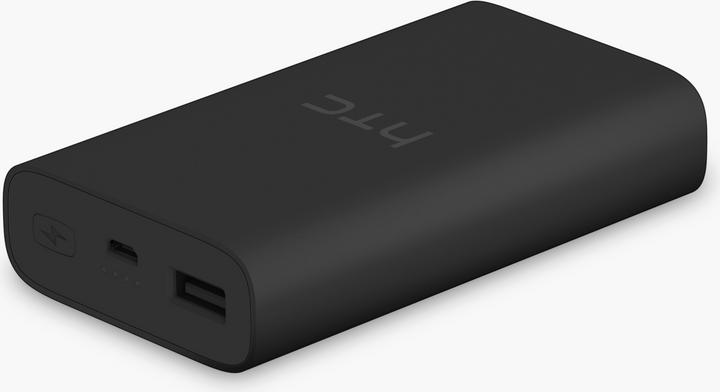 HTC Battery Pack for Vive Wireless Adapter