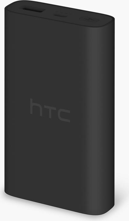 Produktbild HTC Battery Pack for Vive Wireless Adapter