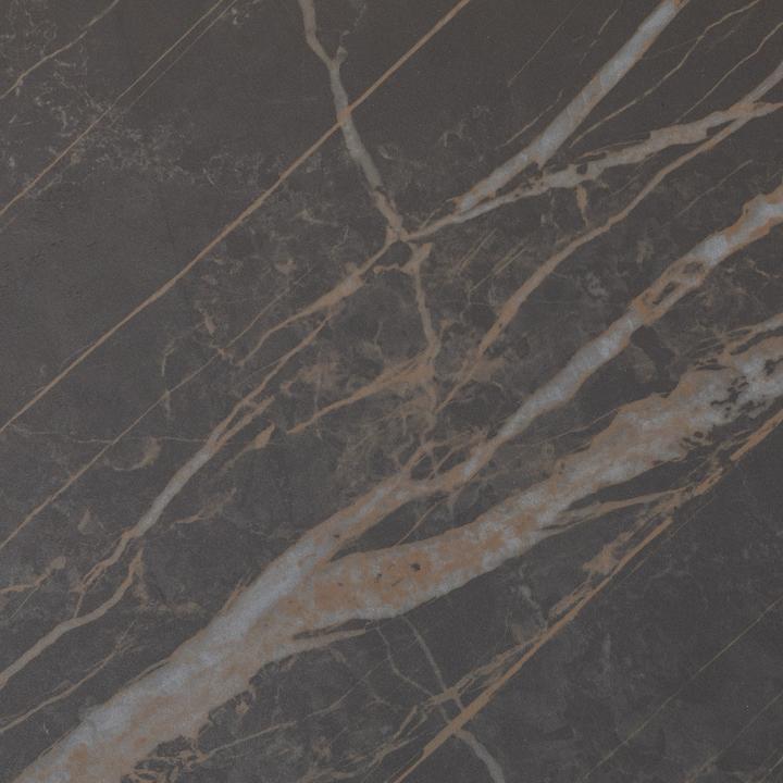 Image du produit Dieter Knoll Collection Mantova (180 x 77 cm)