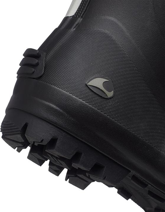 Produktbild Viking Footwear Touring III Gummistiefel (42)