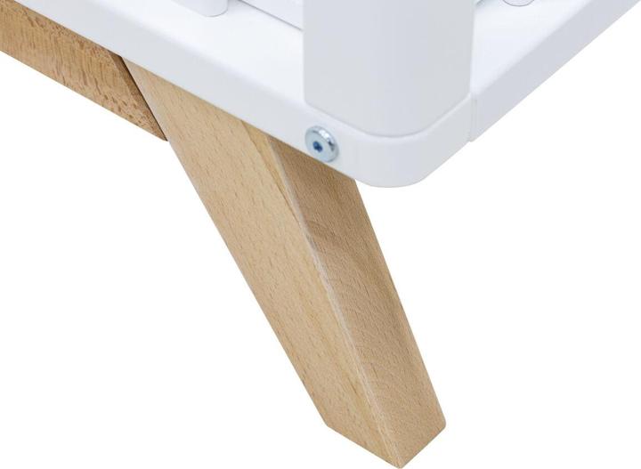 Produktbild Bopita Lynn (81 cm, 101 cm, Buche)