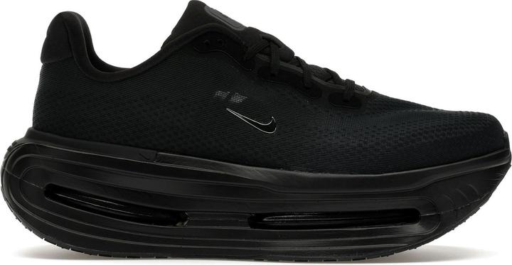 Actual product image Nike Vomero Premium SP (40)