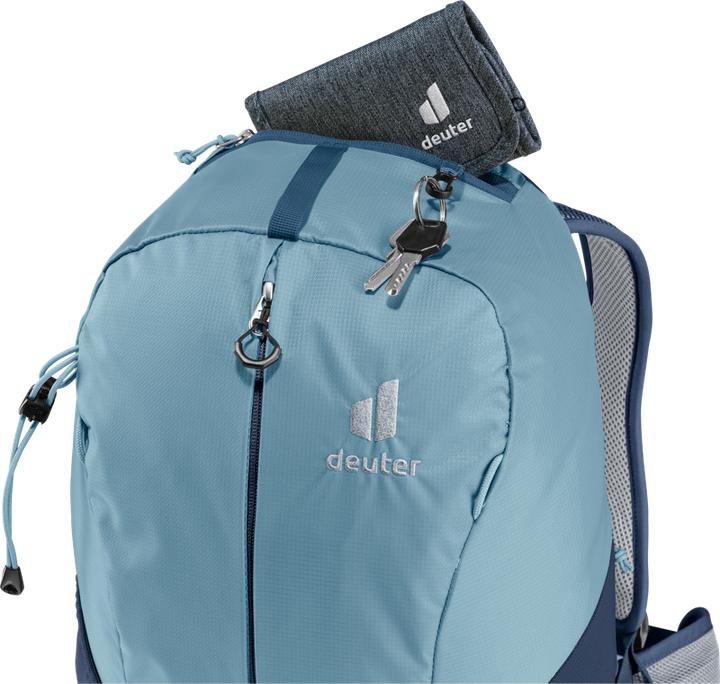 Actual product image Deuter AC Lite 23 (23 l)