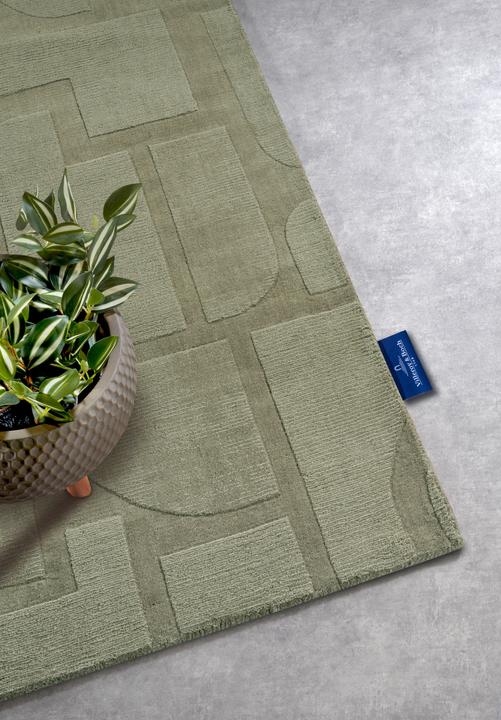 Produktbild Villeroy & Boch Alexis (80 x 250 cm)