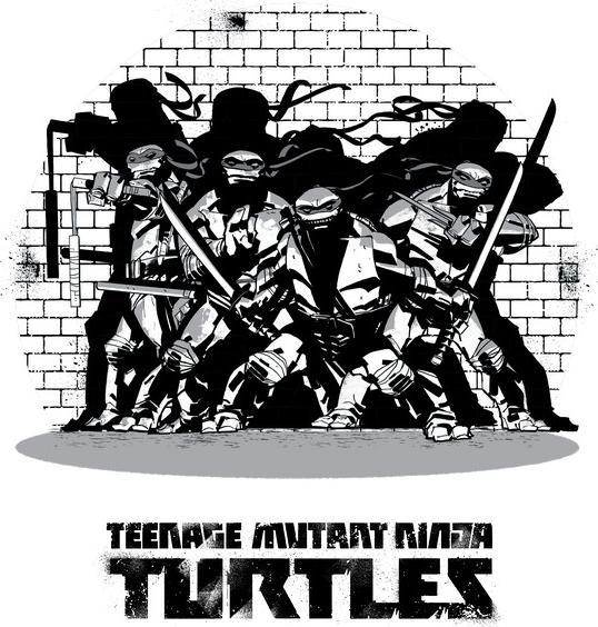 Immagine prodotto Skateboard Magazine Felpa Fotografia Adulto Unisex (XXL)