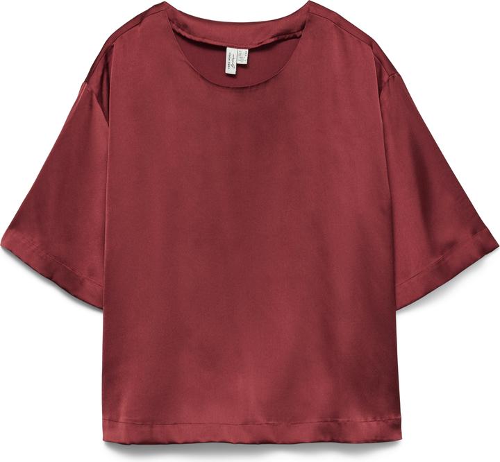 Actual product image Vero Moda VMGODDESS Top Top (L)