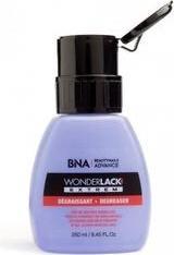 Produktbild Beautynails Bna We Degreaser 250 Milliliters (250 ml)