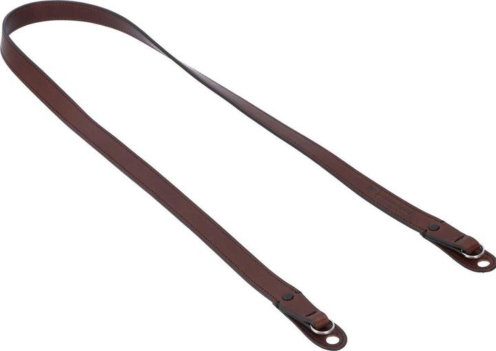 Produktbild Artisan & Artist ACAM-287 DBR (Schultergurt)