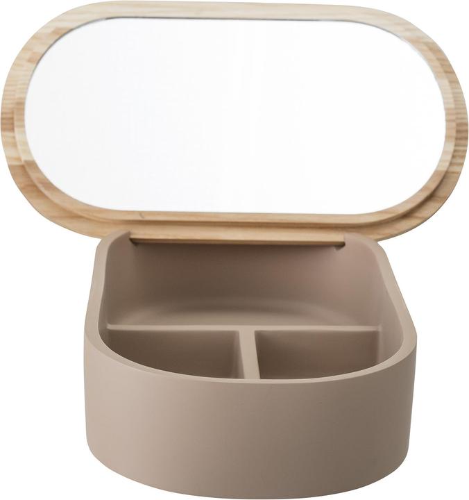 Image du produit Bloomingville Boîte de rangement