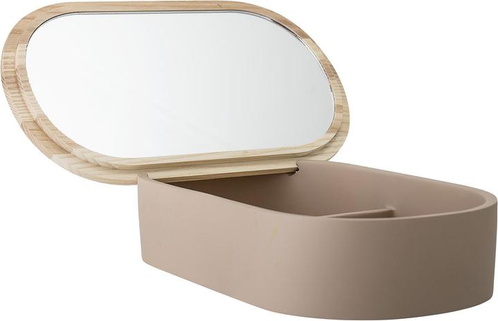Image du produit Bloomingville Boîte de rangement