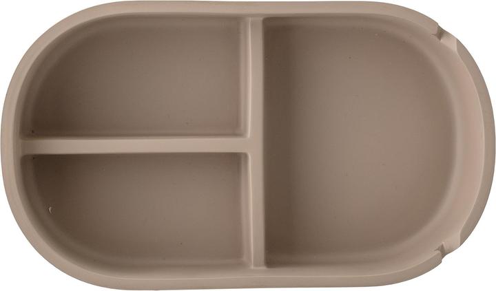 Bloomingville Storage Box
