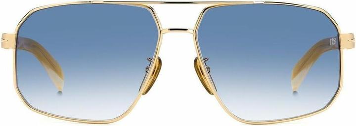 Image du produit David Beckham DB 7102/S