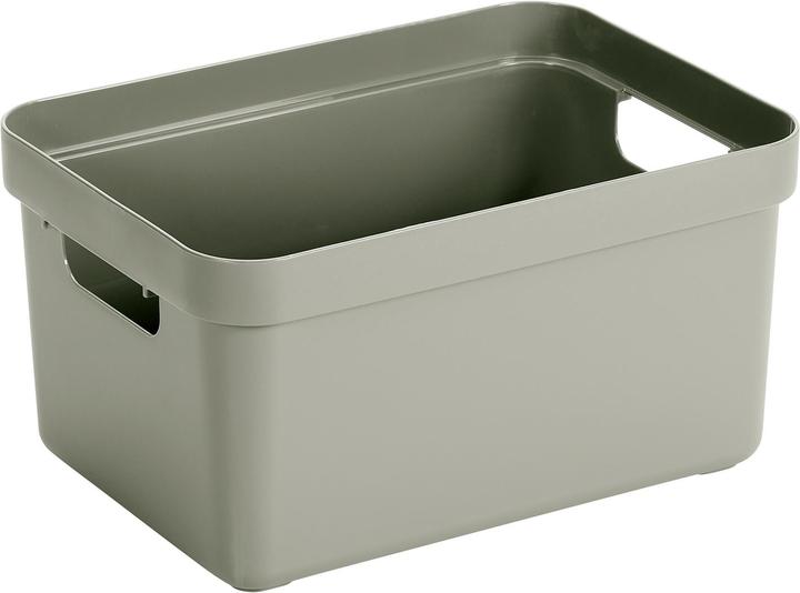 Verde chiaro