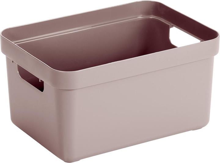 Actual product image Sunware Sigma Home (25.5 x 18.3 x 35.5 cm, 13 l)