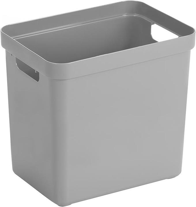 Actual product image Sunware Sigma Home (35.5 x 25.5 x 36.5 cm, 25 l)