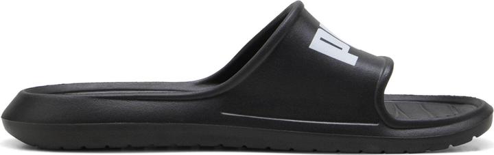 Actual product image Puma Divecat v2 Lite (44.5)