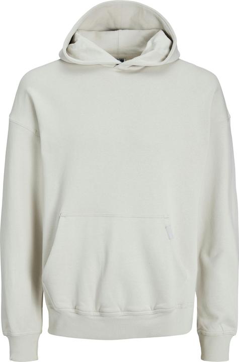 Produktbild Jack & Jones Sweat Hoodie (M)
