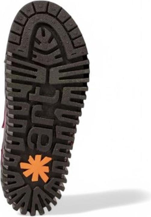 Actual product image Art Brighton Flat Sandal (38)