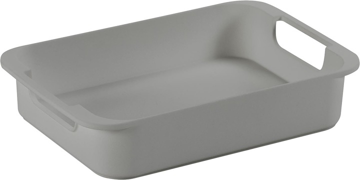 Produktbild Sunware Sigma Home (24.5 x 16.5 x 4.5 cm, 13.26 l)