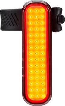 Image du produit BBB Rücklicht SignalBrake mit USB-C/Akku (80 lm)