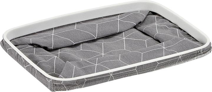 Produktbild Sunware Sigma Home Liner (20.40 cm, 5 l, 1x)