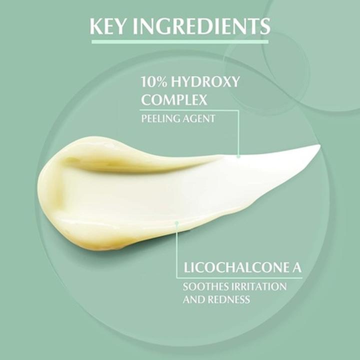 Immagine prodotto Eucerin DermoPurificatore Trattamento Rinnovatore della Pelle 40ml (40 ml)