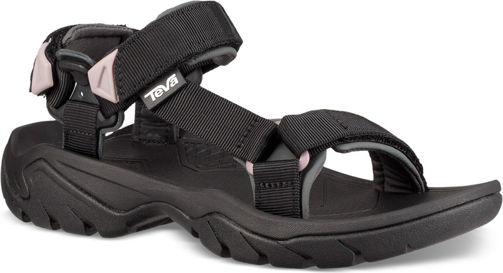 Produktbild Teva Terra Fi 5 Universal (42)