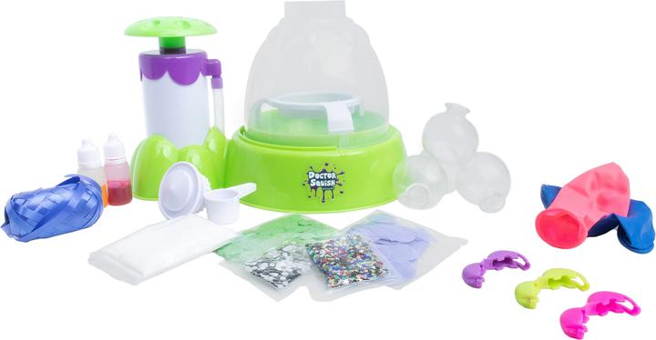 Produktbild Boti Doctor Squish Squishy Maker