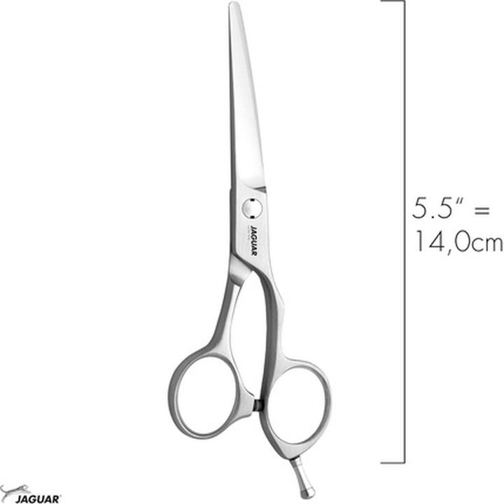 Immagine prodotto Jaguar Xenox (13.97 cm)