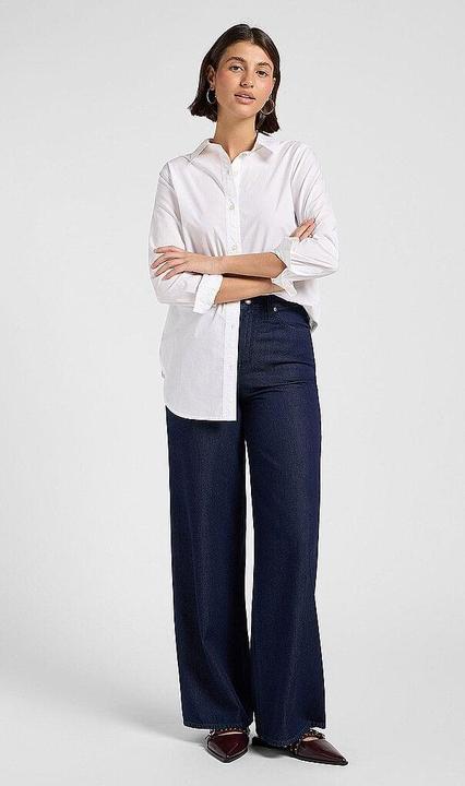 Produktbild Lee Stella (30)