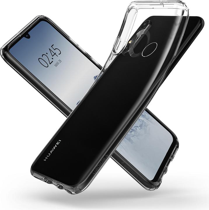 Produktbild Spigen Liquid Crystal