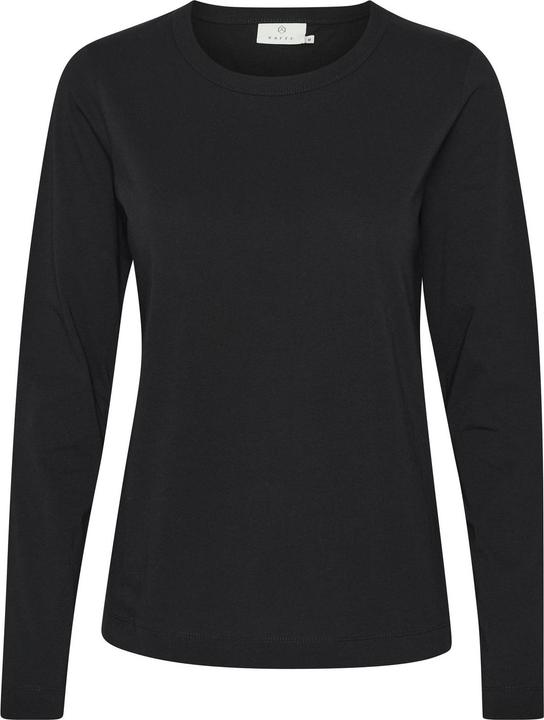 Produktbild Kaffe Marin (XXL)