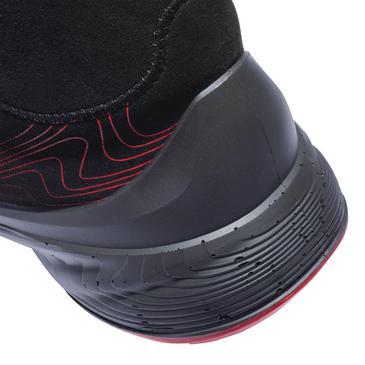 Produktbild Uvex 1 G2 (S3, 35)