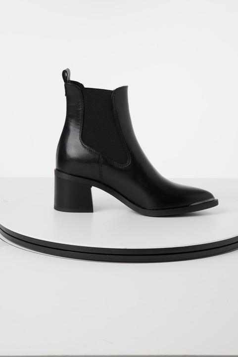 Image du produit Tamaris Chelsea Boot (41)