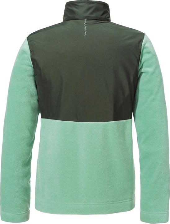 Actual product image Schöffel Fleece Jk Style Gregale WMS (M)