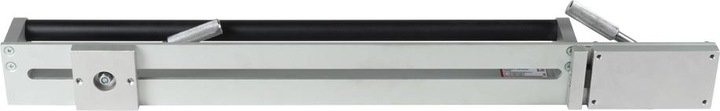 Actual product image Holzmann holding device 800 mm
