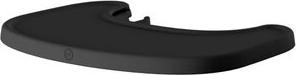 Immagine prodotto Cybex Click & Fold (Seggiolone per scale)
