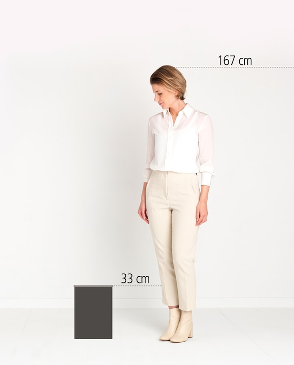 Actual product image Brabantia Newlcon (15 l)