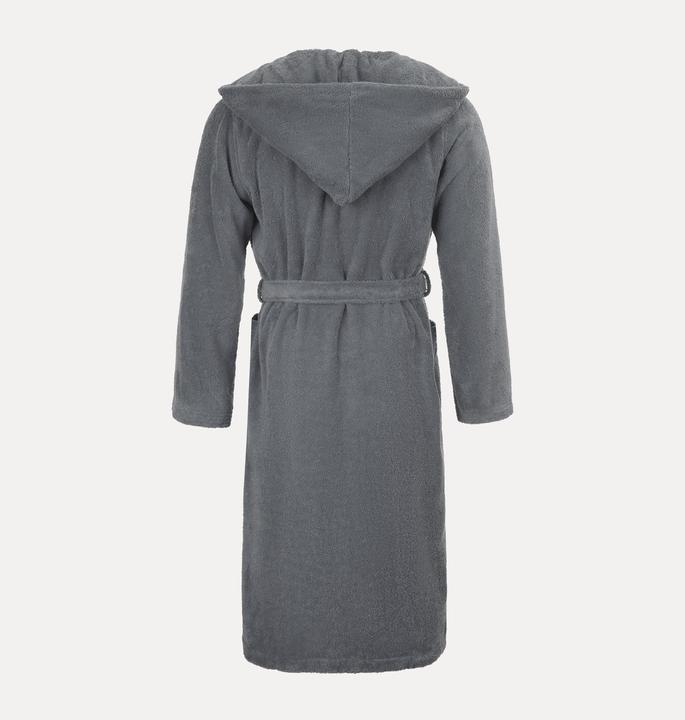 Actual product image Möve Superwuschel bathrobes (XL)