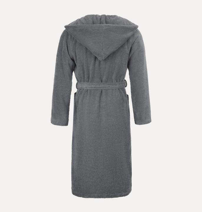 Actual product image Möve Superwuschel bathrobes (XL)