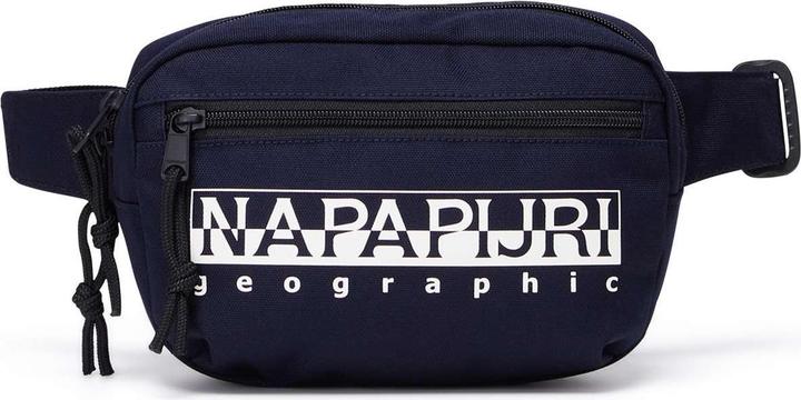 Immagine prodotto Napapijri Cala