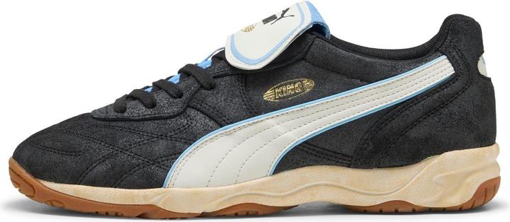 Produktbild Puma King Indoor D10 (42)