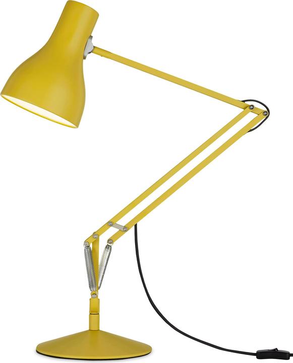 Produktbild Anglepoise Tischleuchte ANGLEPOISE (E27)