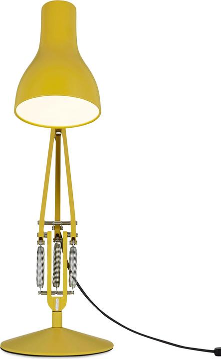 Produktbild Anglepoise Tischleuchte ANGLEPOISE (E27)