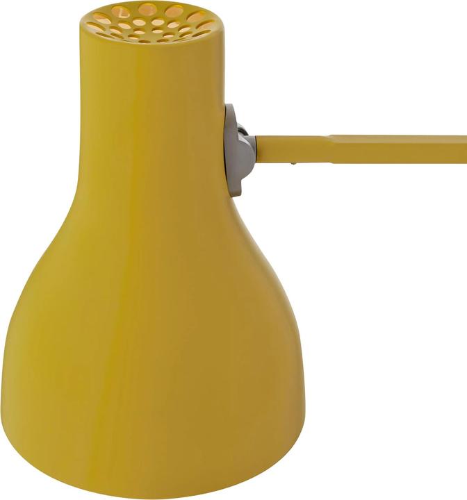 Produktbild Anglepoise Tischleuchte ANGLEPOISE (E27)