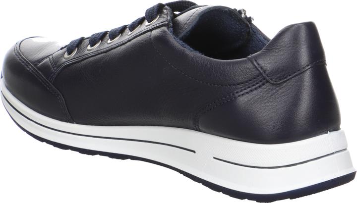 Immagine prodotto Ara Sneaker (38)