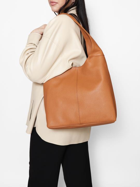 Produktbild Gave Lux Shoulder bag