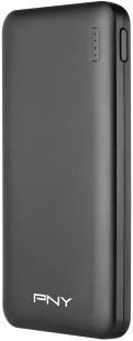 Produktbild PNY SLIM - Powerpack (5000 mAh, 18.50 Wh)