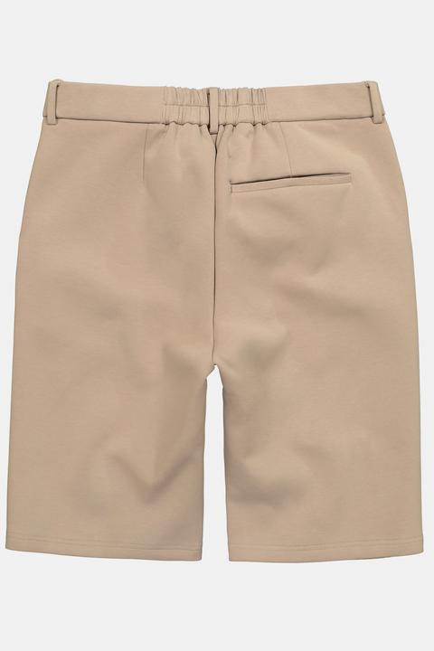 Produktbild Men+ Chino-Bermuda Bilbao FLEXLASTIC®, Schlupfbund (L)