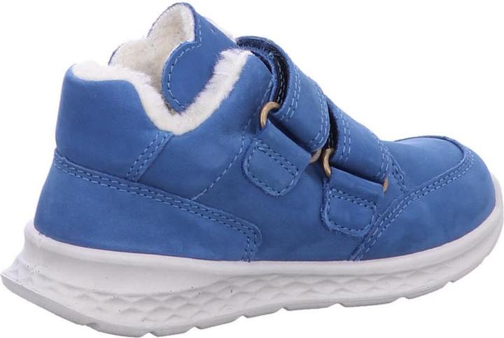 Produktbild Superfit Breeze GTX (22)